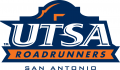 Texas-SA Roadrunners 2008-Pres Alternate Logo 04 Print Decal