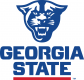 Georgia State Panthers