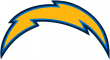 Los Angeles Chargers