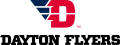 Dayton Flyers 2014-Pres Alternate Logo 02 Iron On Transfer