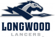 Longwood Lancers