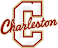 College of Charleston Cougars 2013-Pres Alternate Logo Iron On Transfer