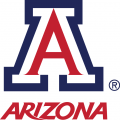 Arizona Wildcats 2013-Pres Alternate Logo 03 Iron On Transfer