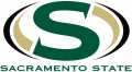 Sacramento State Hornets 2004-2005 Alternate Logo 03 Print Decal