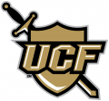 Central Florida Knights 2007-2011 Alternate Logo 05 Iron On Transfer