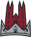 Guelph Storm 2007 08-2017 18 Alternate Logo Iron On Transfer