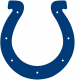 Indianapolis Colts