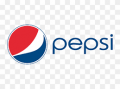 Pepsi brand logo Iron On Transfer