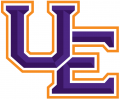 Evansville Purple Aces 2019-Pres Primary Logo Iron On Transfer
