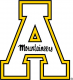 Appalachian State Mountaineers