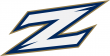 Akron Zips