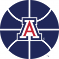 Arizona Wildcats 2003-Pres Misc Logo Iron On Transfer