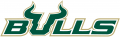 South Florida Bulls 2003-Pres Wordmark Logo Iron On Transfer