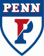 Penn Quakers