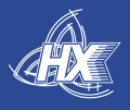 Neftekhimik Nizhnekamsk 2009-2017 Alternate Logo Print Decal