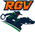 UTRGV Vaqueros 2015-Pres Alternate Logo 05 Iron On Transfer