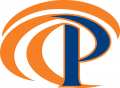 Pepperdine Waves 2011-Pres Secondary Logo Iron On Transfer