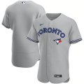 Toronto Blue Jays Custom Letter and Number Kits for Road Jersey Vinyl Material