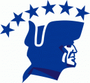New England Patriots 1978 Unused Logo 01 Iron On Transfer