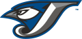 Toronto Blue Jays 2004-2011 Alternate Logo 01 Iron On Transfer