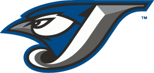 Toronto Blue Jays 2004-2011 Alternate Logo 01 Iron On Transfer