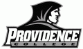 Providence Friars 2000-Pres Alternate Logo 02 Iron On Transfer