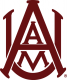 Alabama A&M Bulldogs