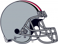 Ohio State Buckeyes 1968-Pres Helmet 02 Iron On Transfer