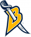 Buffalo Sabres 2006 07-2011 12 Alternate Logo 02 Print Decal
