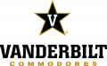 Vanderbilt Commodores 2008-Pres Alternate Logo Iron On Transfer