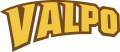 Valparaiso Crusaders 2000-2010 Wordmark Logo Print Decal