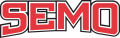 SE Missouri State Redhawks 2003-Pres Wordmark Logo 02 Iron On Transfer