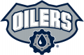 Edmonton Oiler 2001 02-2006 07 Alternate Logo 02 Print Decal