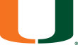 Miami Hurricanes