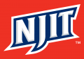 NJIT Highlanders 2006-Pres Wordmark Logo 21 Print Decal