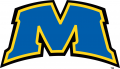Morehead State Eagles 2005-Pres Alternate Logo 01 Iron On Transfer