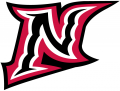 Cal State Northridge Matadors 1999-2013 Alternate Logo 02 Print Decal