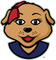 Arizona Wildcats 2013-Pres Mascot Logo 04 Iron On Transfer