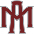 Texas A&M Aggies 2001-Pres Alternate Logo 02 Iron On Transfer