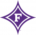 Furman Paladins 2013-Pres Primary Logo Iron On Transfer