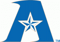 Texas-Arlington Mavericks 1991-Pres Alternate Logo Print Decal