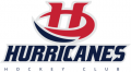 Lethbridge Hurricanes 2013 14-Pres Alternate Logo 2 Print Decal