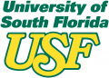 South Florida Bulls 1982-1996 Primary Logo Iron On Transfer
