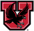 Utah Utes 2010-2014 Mascot Logo Iron On Transfer