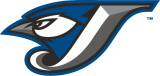 Toronto Blue Jays 2004-2011 Alternate Logo 01 Iron On Transfer