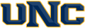 Northern Colorado Bears 2015-Pres Wordmark Logo 04 Iron On Transfer