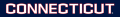 UConn Huskies 2013-Pres Wordmark Logo 07 Print Decal