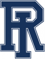 Rhode Island Rams 2010-Pres Alternate Logo Iron On Transfer