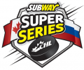 Canadian Hockey 2009 10-2014 15 Primary Logo Iron On Transfer
