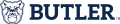 Butler Bulldogs 2015-Pres Alternate Logo 03 Iron On Transfer